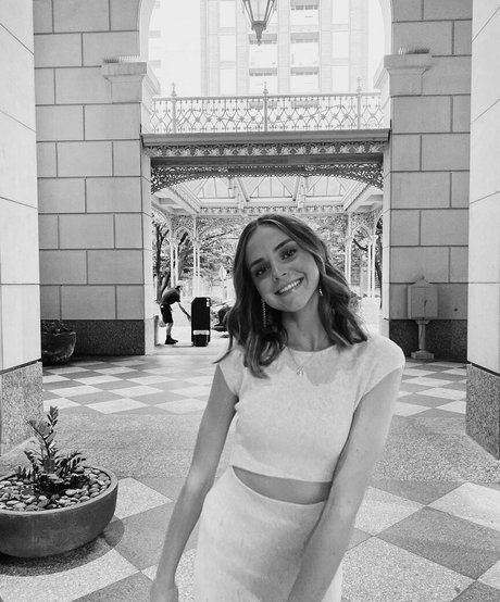 Lauren Mae pornstar beautiful image