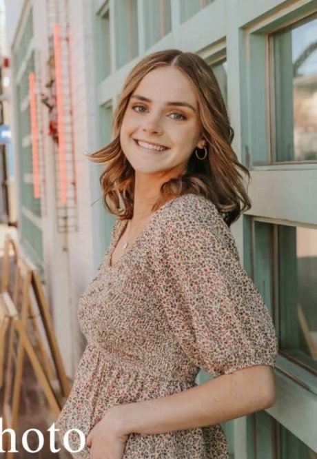 asian massage onlyfans art nude picture