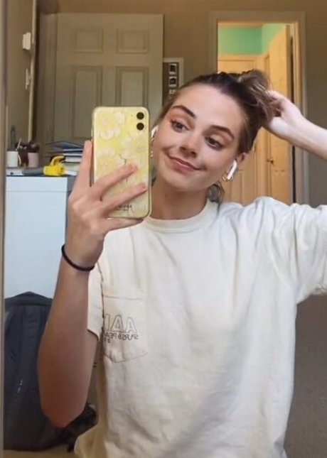 bbc bbw onlyfans hot sex photos