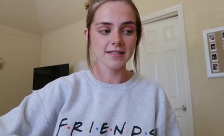 comedian onlyfans naked pics