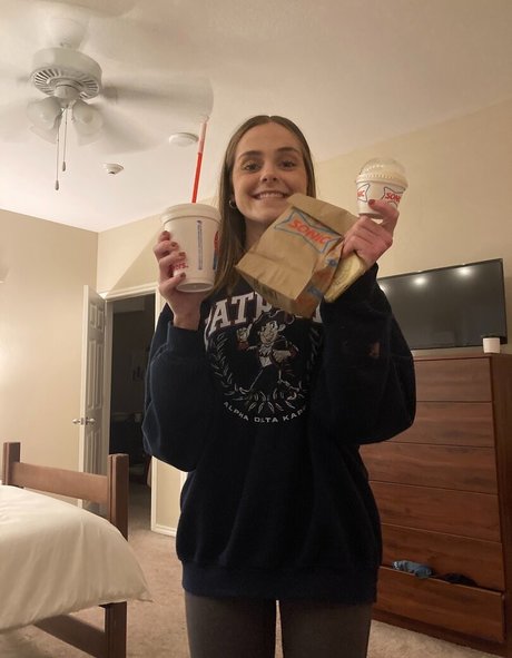 daddy vip onlyfans hot xxx pictures