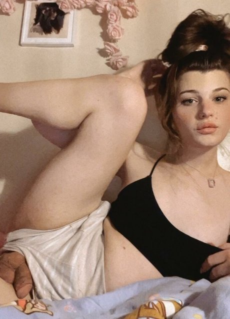 mistress onlyfans sexy xxx gallery