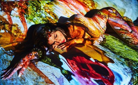 shaved onlyfans free galleries