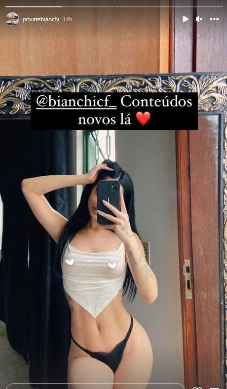 mistress onlyfans beautiful naked img