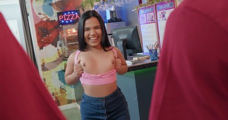 Summer Col high quality star galleries