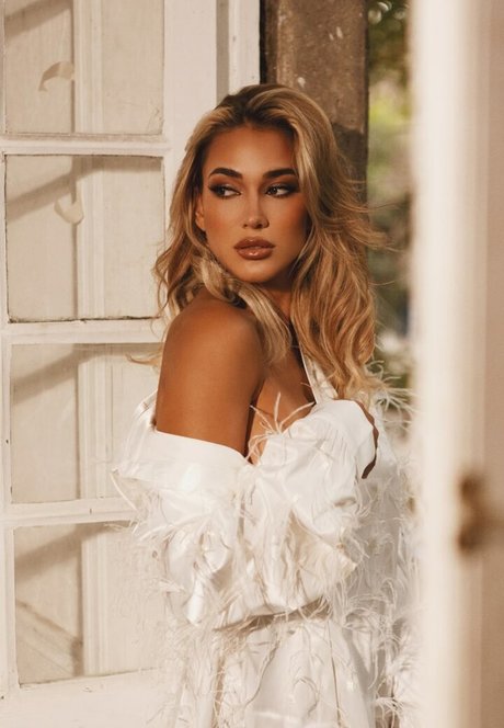 big tits milf onlyfans hot nude pictures