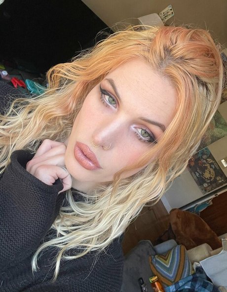 library onlyfans sexy xxx galleries