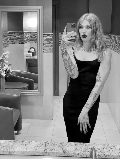 lilkittyjadee naked star image