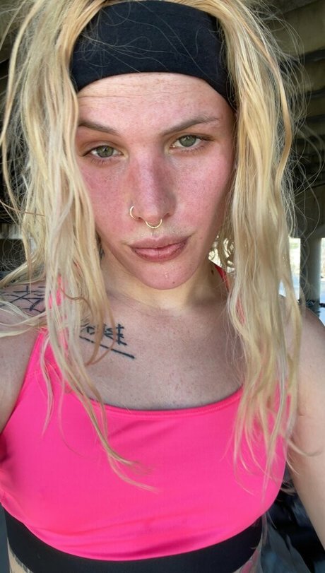 asian massage onlyfans sexy xxx pic