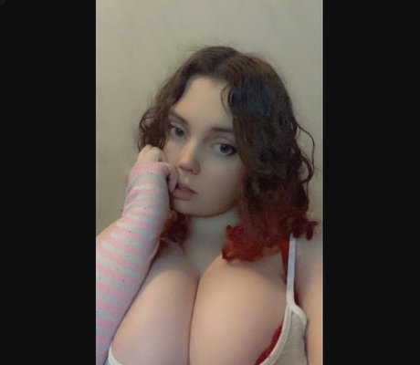 tattooed shemale onlyfans free xxx picture