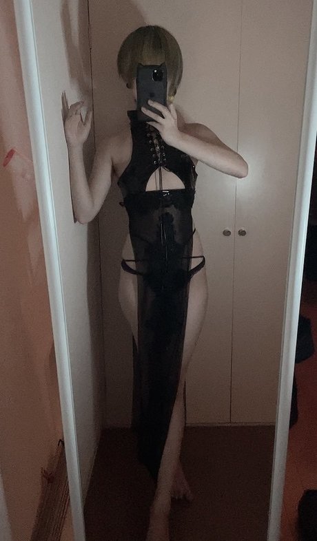 Mokumoku Free_ pornstar img