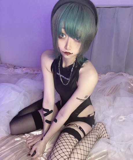 Mokumoku Free_ pornstar free pic