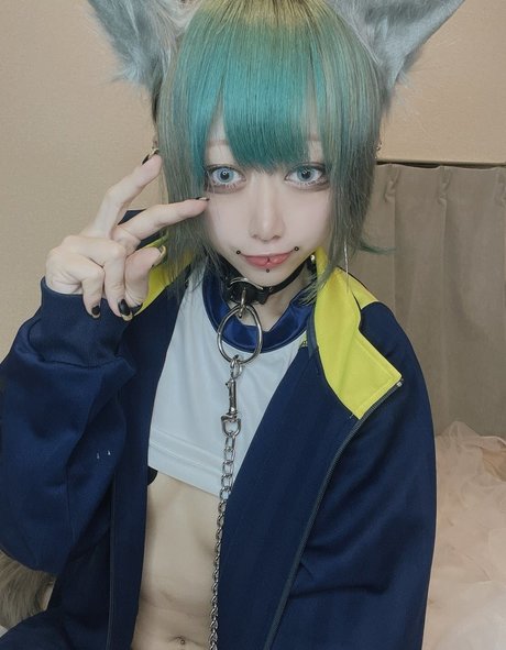 Mokumoku Free_ pornstar xxx photos