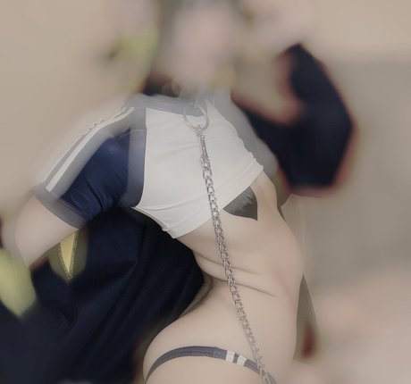 Mokumoku Free_ hd model img