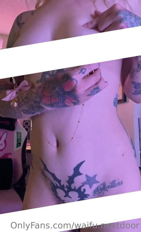 waifu nextdoor pretty actress images