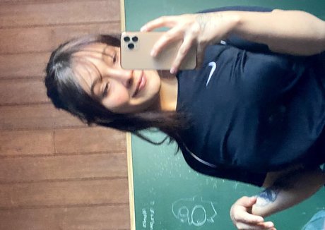 sailllllormars sexy model pic