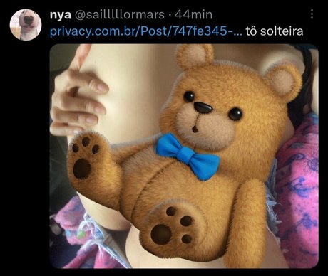 sailllllormars hot star img