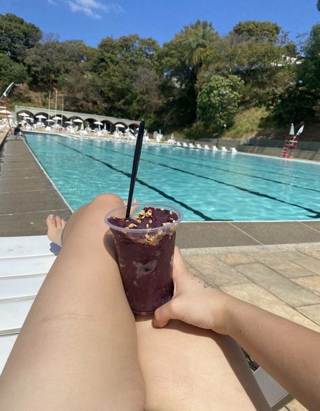 sailllllormars pornstar nude image