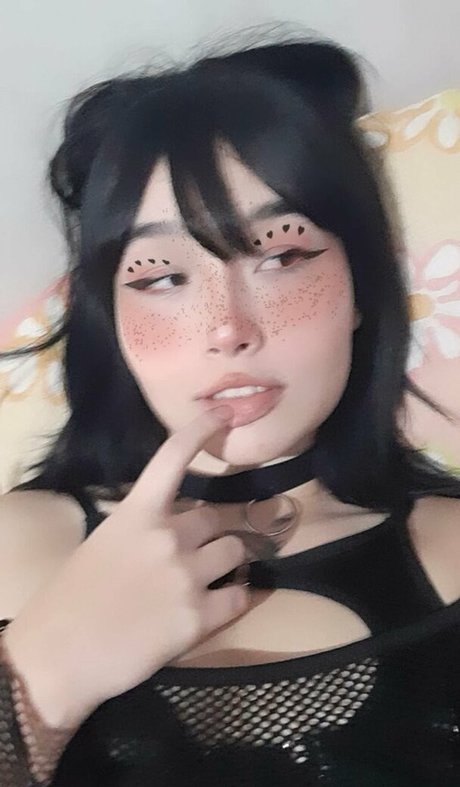 blonde babe onlyfans pretty gallery