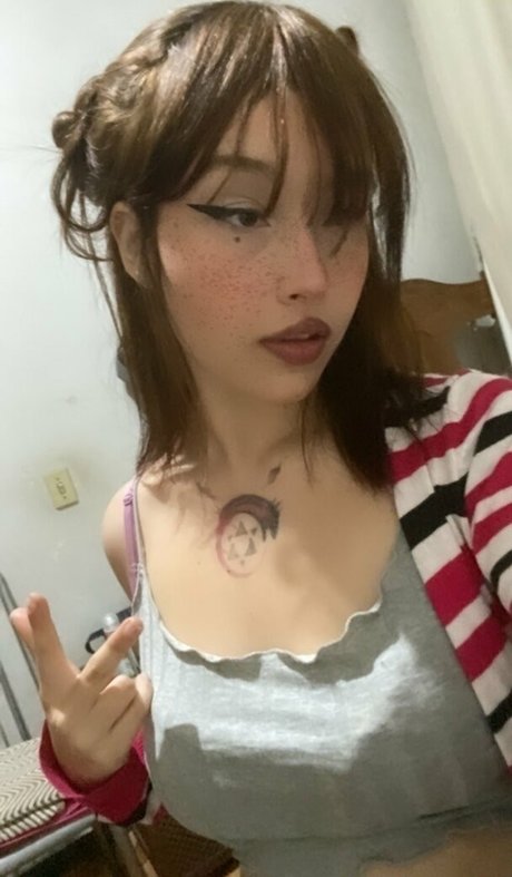 sailllllormars star art image