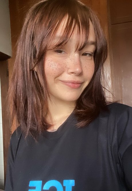 sailllllormars model porn pics