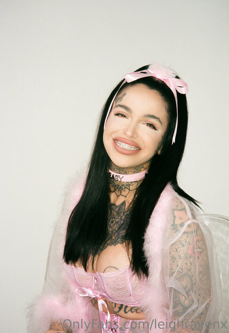 amateur pegging onlyfans sexy galleries