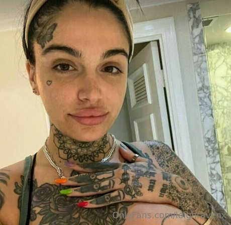 big tits titfuck onlyfans beautiful picture