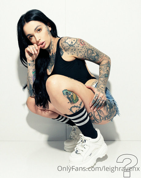 leather leggings onlyfans porn pictures