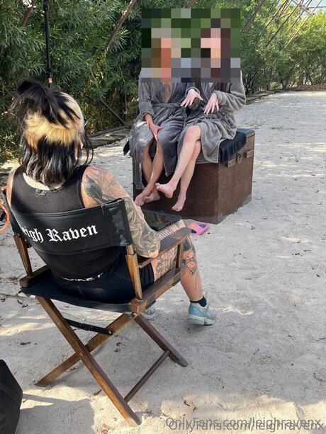 ppv onlyfans art porn pics