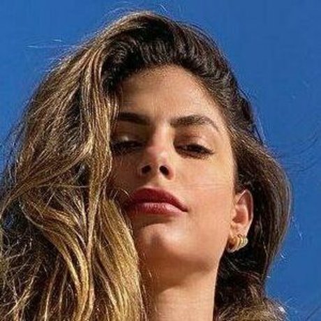 Mari Gonzalez pornstar exclusive galleries