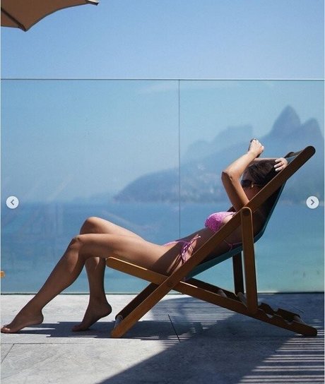 Mari Gonzalez star adult pictures