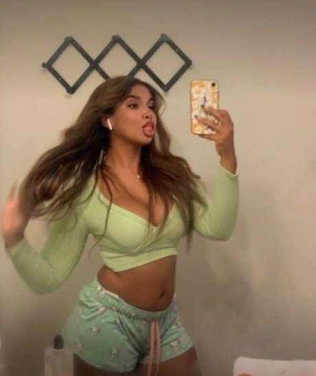 fitness xxx onlyfans beautiful nude img