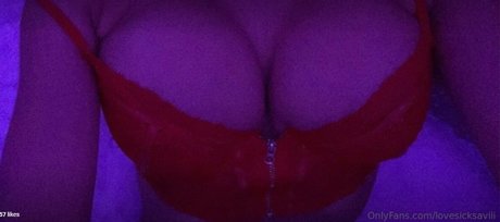 black threesome onlyfans perfect photo