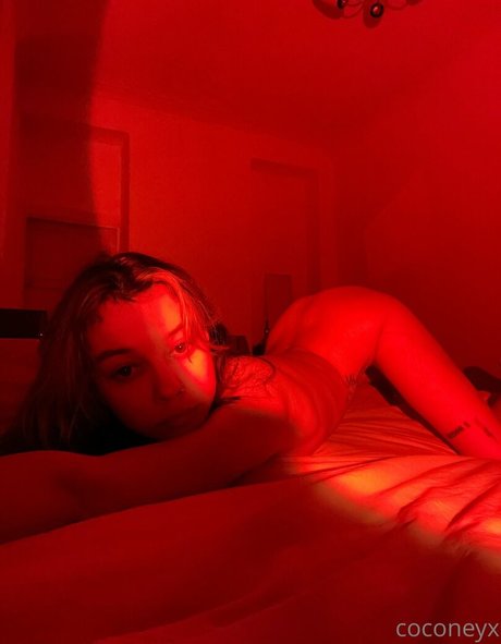 fitness coach onlyfans art porn image