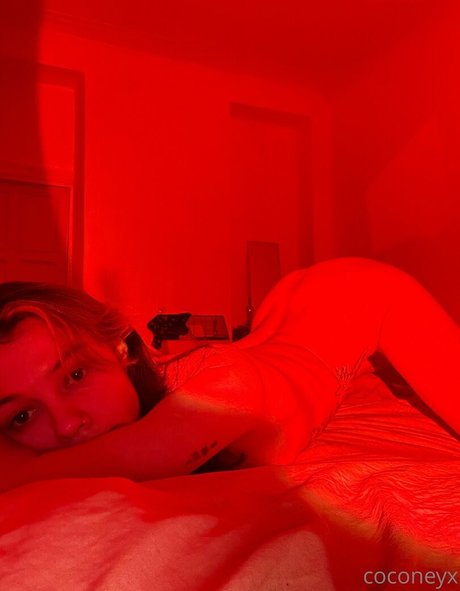 teen handjob onlyfans porn pics