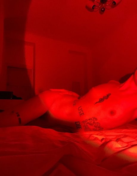 Coconeyx best star photos