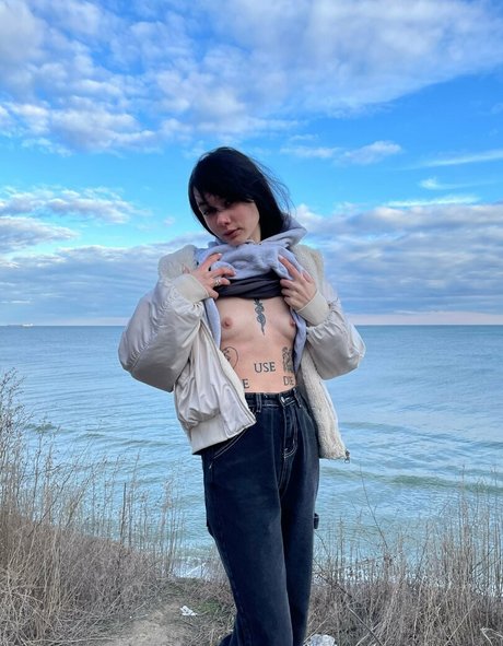 Coconeyx model perfect image