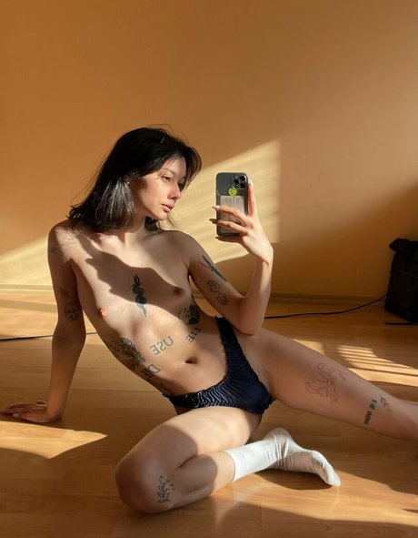 Coconeyx perfect pornstar pictures