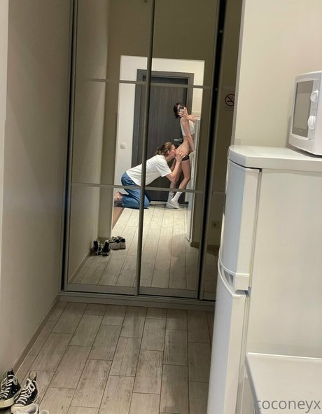 gay videos onlyfans porn gallery