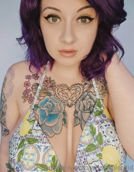 anal xxx onlyfans hot sexy picture