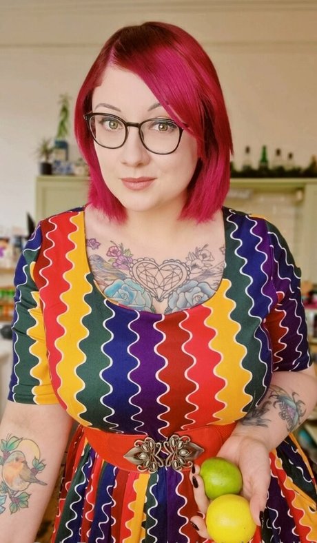 whatvioletdid sex pornstar pictures