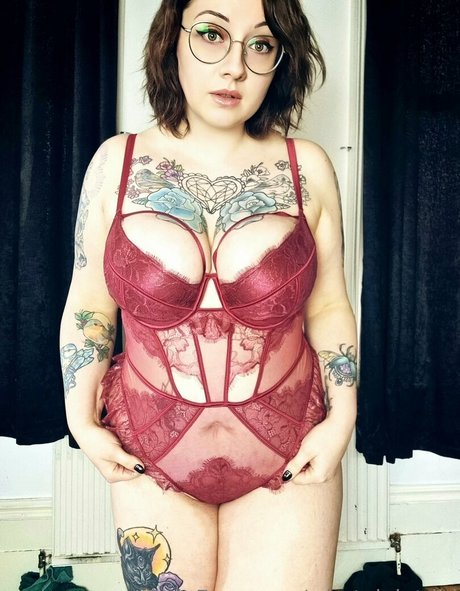 whatvioletdid perfect pornstar gallery