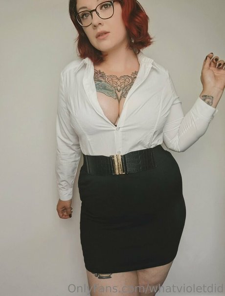 hot ebony onlyfans sex pic