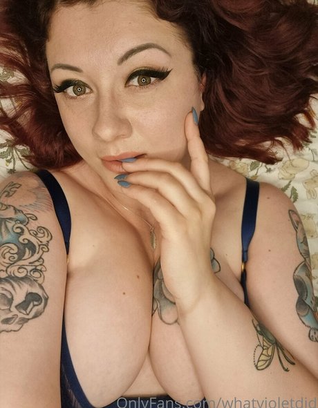 tiktok stars onlyfans beautiful porn photos