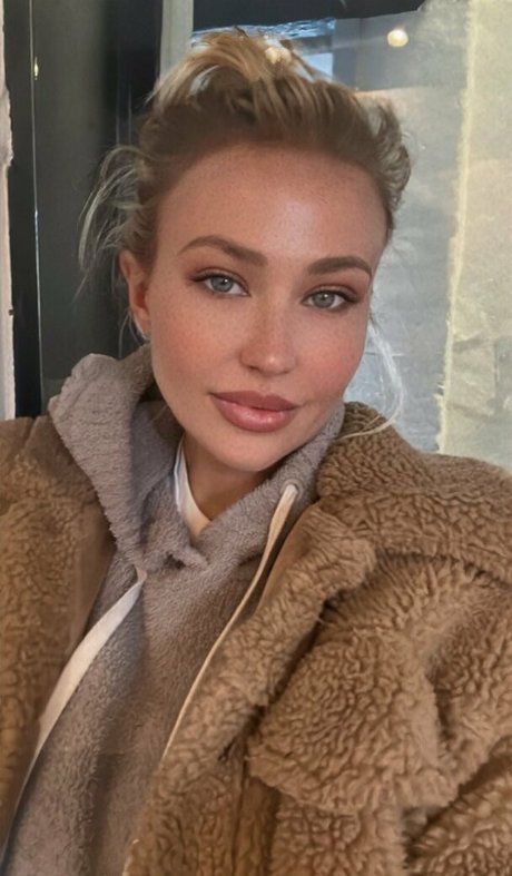 asian top onlyfans hd picture