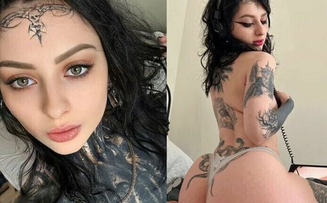 squirting pussy onlyfans exclusive pictures