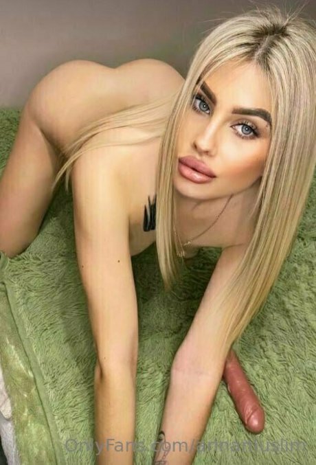 flight attendant onlyfans nice galleries