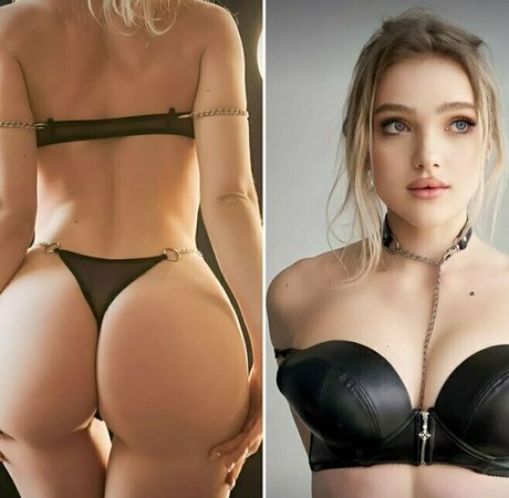 boobs onlyfans sex pic