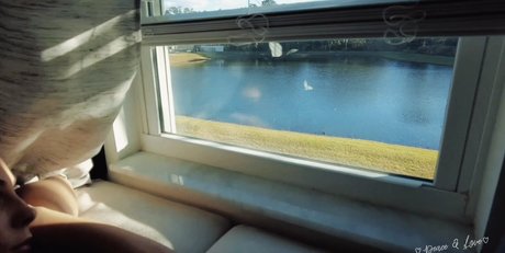 gianna star naked pic