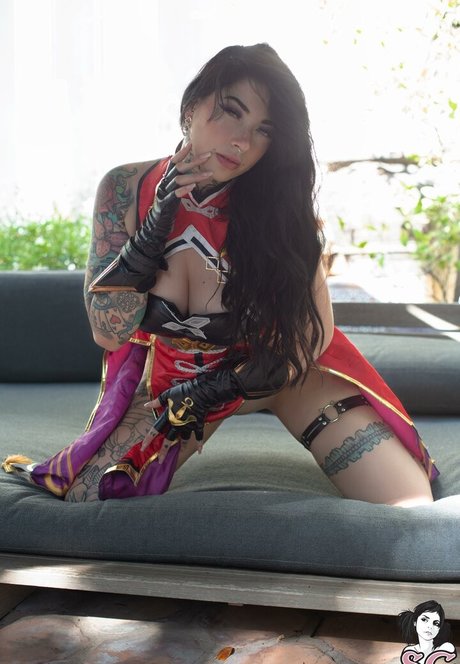 latina onlyfans porn gallery